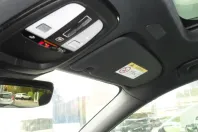 Volvo XC60 din 2022 cu 32.623 km - oferta VOL126806 - foto 23