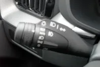 Volvo XC60 din 2022 cu 32.623 km - oferta VOL126806 - foto 24