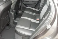 Volvo XC60 din 2022 cu 32.623 km - oferta VOL126806 - foto 26