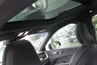 Volvo XC60 din 2022 cu 32.623 km - oferta VOL126806 - foto 27