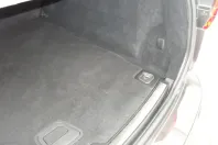 Volvo XC60 din 2022 cu 32.623 km - oferta VOL126806 - foto 29