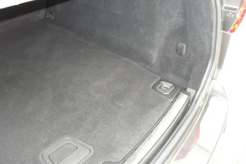 Volvo XC60 din 2022 cu 32.623 km - oferta VOL126806 - foto 29