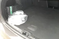 Volvo XC60 din 2022 cu 32.623 km - oferta VOL126806 - foto 30