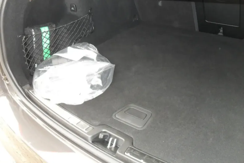 Volvo XC60 din 2022 cu 32.623 km - oferta VOL126806 - foto 30