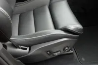 Volvo XC60 din 2022 cu 32.623 km - oferta VOL126806 - foto 32