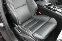 Volvo XC60 din 2022 cu 32.623 km - oferta VOL126806 - foto 33