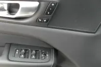 Volvo XC60 din 2022 cu 32.623 km - oferta VOL126806 - foto 34