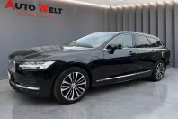 Volvo V90 din 2023 cu 35.233 km - oferta VOL126807 - foto 2