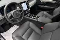 Volvo V90 din 2023 cu 35.233 km - oferta VOL126807 - foto 7