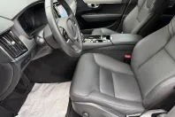 Volvo V90 din 2023 cu 35.233 km - oferta VOL126807 - foto 8