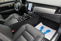 Volvo V90 din 2023 cu 35.233 km - oferta VOL126807 - foto 9