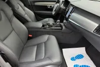 Volvo V90 din 2023 cu 35.233 km - oferta VOL126807 - foto 10