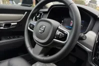 Volvo V90 din 2023 cu 35.233 km - oferta VOL126807 - foto 11