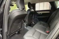 Volvo V90 din 2023 cu 35.233 km - oferta VOL126807 - foto 13