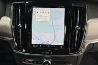 Volvo V90 din 2023 cu 35.233 km - oferta VOL126807 - foto 15