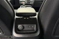 Volvo V90 din 2023 cu 35.233 km - oferta VOL126807 - foto 16