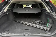 Volvo V90 din 2023 cu 35.233 km - oferta VOL126807 - foto 17