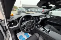 Volvo S60 din 2022 cu 32.250 km - oferta VOL126808 - foto 5