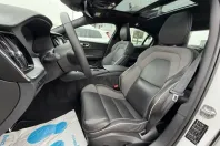 Volvo S60 din 2022 cu 32.250 km - oferta VOL126808 - foto 6