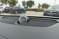 Volvo S60 din 2022 cu 32.250 km - oferta VOL126808 - foto 9