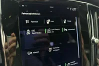 Volvo S60 din 2022 cu 32.250 km - oferta VOL126808 - foto 10