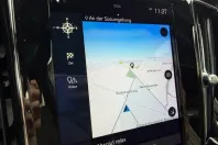 Volvo S60 din 2022 cu 32.250 km - oferta VOL126808 - foto 12