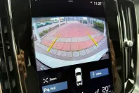 Volvo S60 din 2022 cu 32.250 km - oferta VOL126808 - foto 14