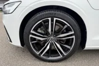 Volvo S60 din 2022 cu 32.250 km - oferta VOL126808 - foto 19