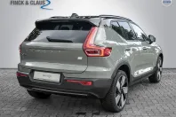 Volvo XC40 din 2023 cu 74.950 km - oferta VOL126809 - foto 4