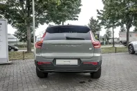 Volvo XC40 din 2023 cu 74.950 km - oferta VOL126809 - foto 5