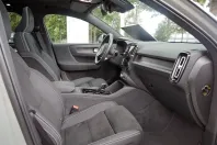 Volvo XC40 din 2023 cu 74.950 km - oferta VOL126809 - foto 6