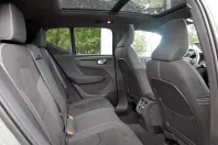 Volvo XC40 din 2023 cu 74.950 km - oferta VOL126809 - foto 7