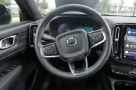 Volvo XC40 din 2023 cu 74.950 km - oferta VOL126809 - foto 9