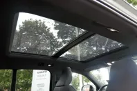 Volvo XC40 din 2023 cu 74.950 km - oferta VOL126809 - foto 10