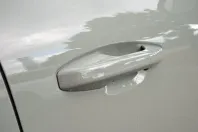 Volvo XC40 din 2023 cu 74.950 km - oferta VOL126809 - foto 11