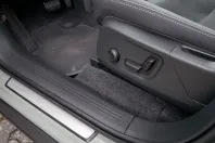 Volvo XC40 din 2023 cu 74.950 km - oferta VOL126809 - foto 18