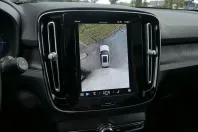 Volvo XC40 din 2023 cu 74.950 km - oferta VOL126809 - foto 19