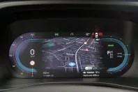 Volvo XC40 din 2023 cu 74.950 km - oferta VOL126809 - foto 25