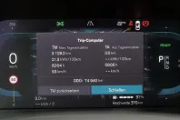 Volvo XC40 din 2023 cu 74.950 km - oferta VOL126809 - foto 26