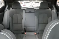 Volvo XC40 din 2023 cu 74.950 km - oferta VOL126809 - foto 30