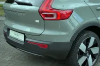 Volvo XC40 din 2023 cu 74.950 km - oferta VOL126809 - foto 33