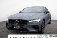 Volvo S60 din 2023 cu 13.025 km - oferta VOL126810 - foto 1