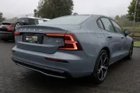 Volvo S60 din 2023 cu 13.025 km - oferta VOL126810 - foto 2