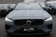 Volvo S60 din 2023 cu 13.025 km - oferta VOL126810 - foto 3