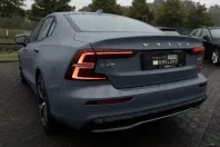 Volvo S60 din 2023 cu 13.025 km - oferta VOL126810 - foto 4