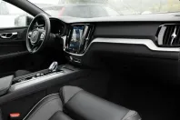 Volvo S60 din 2023 cu 13.025 km - oferta VOL126810 - foto 5