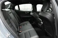 Volvo S60 din 2023 cu 13.025 km - oferta VOL126810 - foto 6