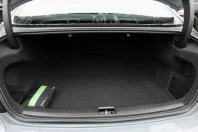 Volvo S60 din 2023 cu 13.025 km - oferta VOL126810 - foto 8