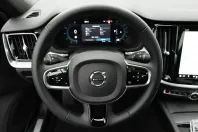 Volvo S60 din 2023 cu 13.025 km - oferta VOL126810 - foto 9