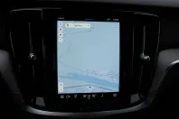 Volvo S60 din 2023 cu 13.025 km - oferta VOL126810 - foto 11